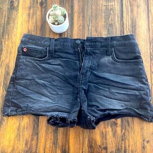 Hudson Gracie shorts size 28